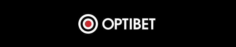 optibet main