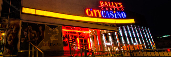 city casino tallinn