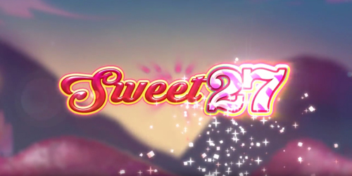 sweet27 slot