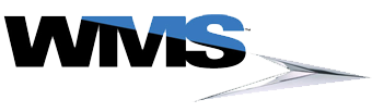 WMS (Williams) Logo