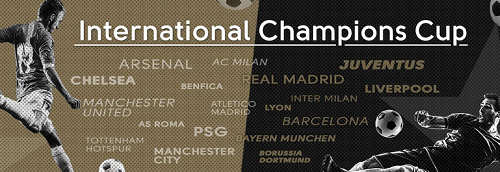 olybet international champions cup