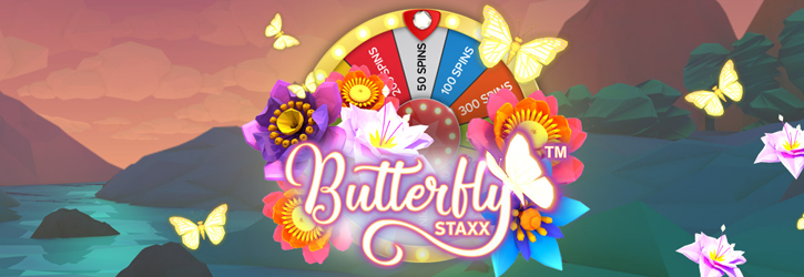 optibet kasiino butterfly staxx