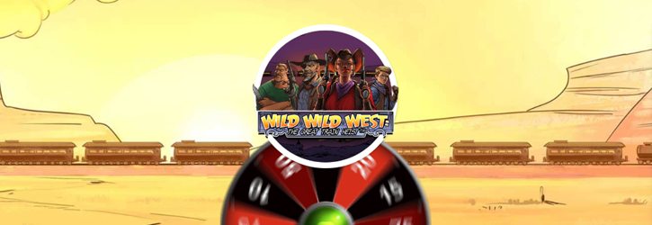 paf kasiino wild wild west tasuta spinnid