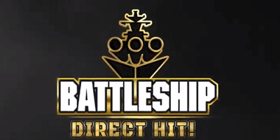 battleship direct hit slot