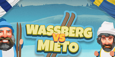wassberg vs mieto slot