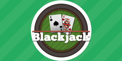 paf kasiino blackjack