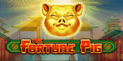 the fortune pig slot