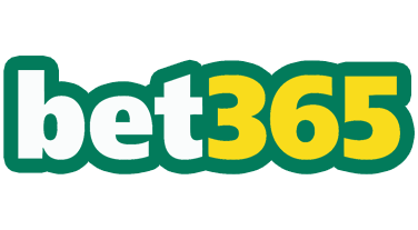 Bet365 Kasiino Logo