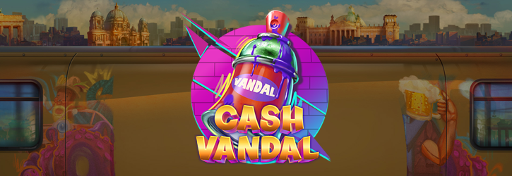 coolbet kasiino cash vandal
