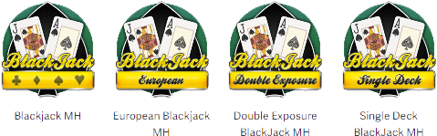 paf kasiino triple seven blackjack games