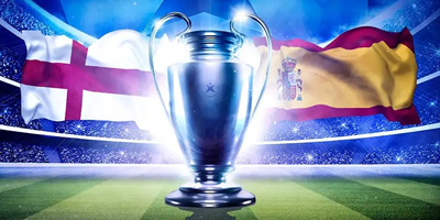betsafe champions league odds liverpool barcelona
