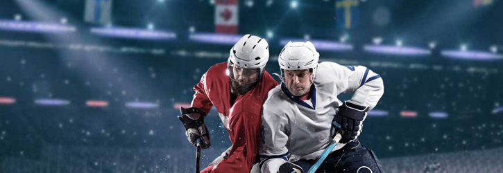 paf spordiennustus icehockey promo