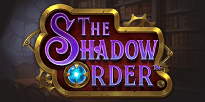 the shadow order slot