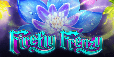 firefly frenzy slot