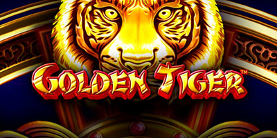 kingswin kasiino golden tiger