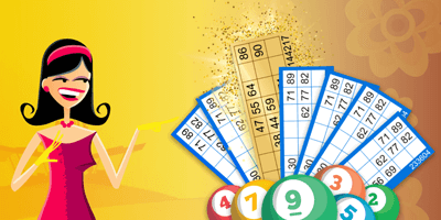 paf bingo golden ticket