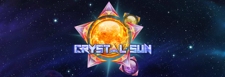 paf kasiino crystal sun promo
