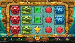 temple of nudges slot screen small