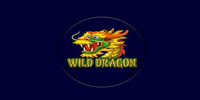 wild dragon slot