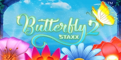 butterfly staxx 2 slot