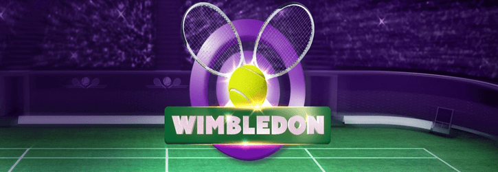 optibet wimbledon tennis panused