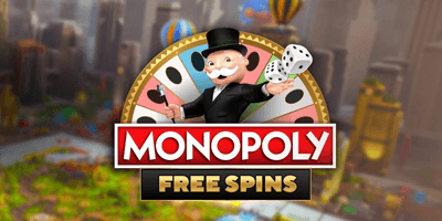 optibet kasiino monopoly live freespins