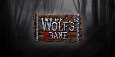 the wolfs bane slot