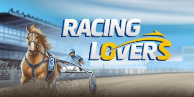 racing lovers slot