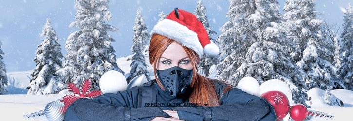 ninja kasiino joulu aarded kampaania