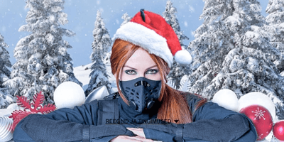 ninja kasiino joulu aarded