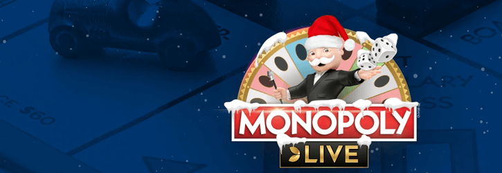 optibet kasiino monopoly live detsember kampaania