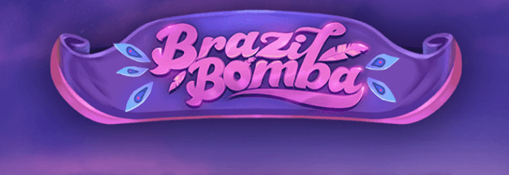 brazil bomba slot yggdrasil