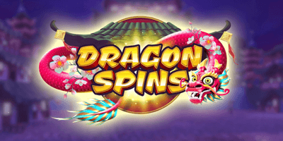 dragon spins slot
