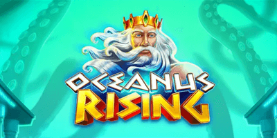 oceanus rising slot