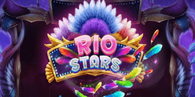 rio stars slot