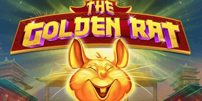 the golden rat slot