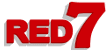 Red7 Logo