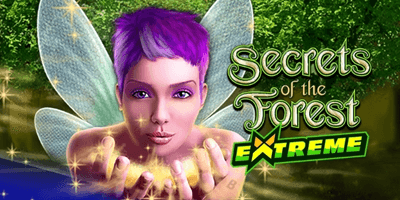 olybet kasiino secrets of the-forest extreme