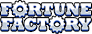 Fortune Factory Studios Logo