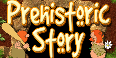 prehistoric story slot