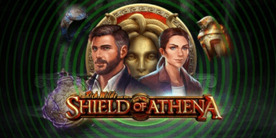 unibet kasiino rich wilde and the shield of athena