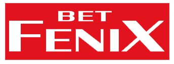 FenixBet Kasiino Logo