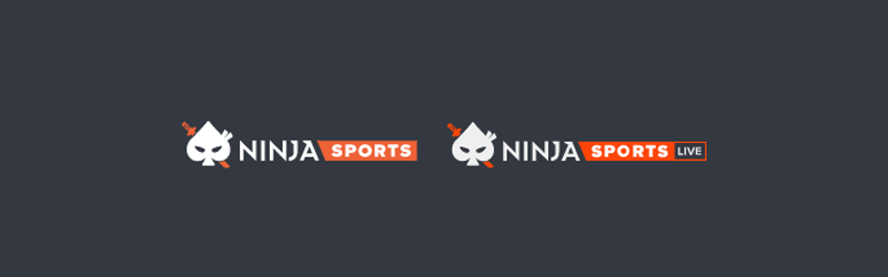 ninja spordiennustus avamine uudised