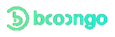 Booongo Logo