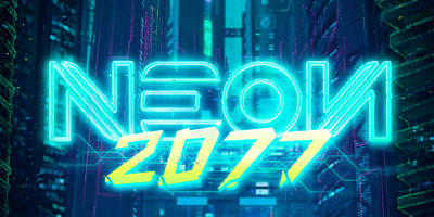 neon2077 slot