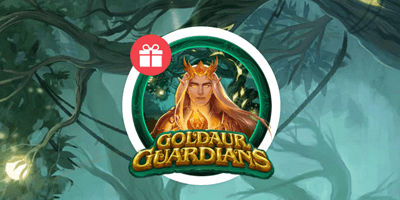 paf kasiino goldaur guardians