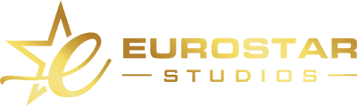 Eurostar Studios Logo