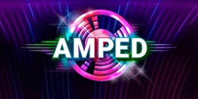 amped slot