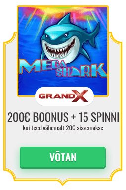 11dec grandx shark