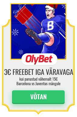 8dec olybet freebet